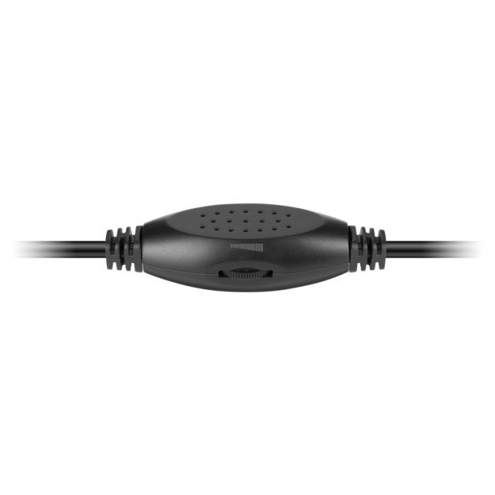 Акустическая система Defender SPK 120 6 Вт USB LED (65119) изображение 7