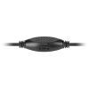 Акустическая система Defender SPK 120 6 Вт USB LED (65119) изображение 7