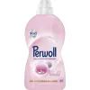 Гель для стирки Perwoll Для шерсти, шелка и деликатных тканей 2 л (9000101808506)