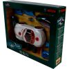Игровой набор Bosch для тюнинга автомобиля, Ixolino II (8630) изображение 2