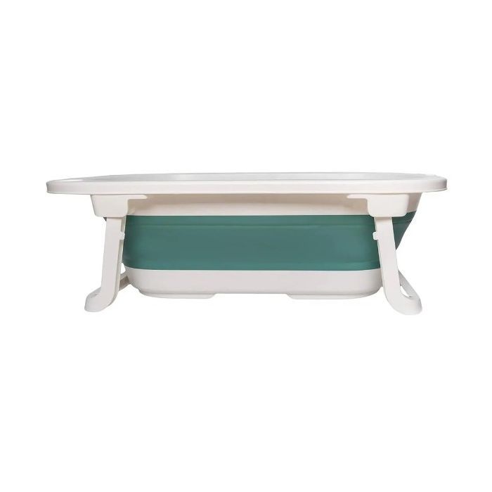Ванночка El Camino Sprinkle ME 1139 Deep Green (ME 1139 deep green) изображение 2