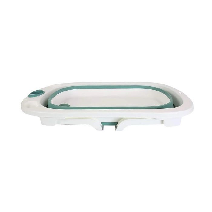 Ванночка El Camino Sprinkle ME 1139 Deep Green (ME 1139 deep green) изображение 3