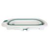 Ванночка El Camino Sprinkle ME 1139 Deep Green (ME 1139 deep green) изображение 3
