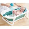 Ванночка El Camino Sprinkle ME 1139 Deep Green (ME 1139 deep green) изображение 5