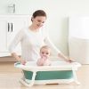 Ванночка El Camino Sprinkle ME 1139 Deep Green (ME 1139 deep green) изображение 6