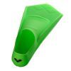 Ласты Arena Powerfin 95218-065 зелений 45-46 (3468334369625) изображение 3