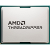 Процессор AMD Ryzen Threadripper 7980X (100-000001350)