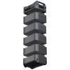 Зарядна станція Segway CUBE 2000, 2200W, 1024 Вт/год (AA.13.04.02.0004) зображення 4