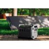 Зарядна станція Segway CUBE 2000, 2200W, 1024 Вт/год (AA.13.04.02.0004) зображення 5