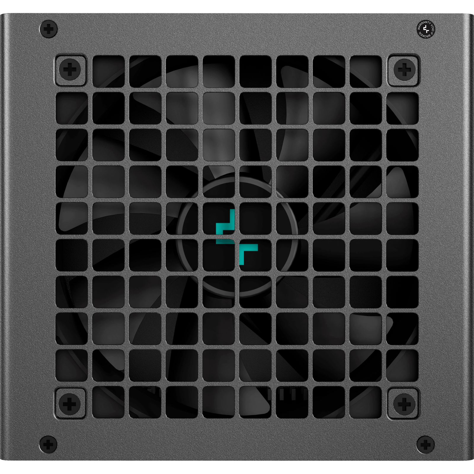 Блок питания Deepcool 850W PN850D (R-PN850D-FC0B-EU) изображение 3