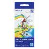 Пастель Kite масляная, 12 цветов Kite Classic (K-071)