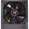 Блок питания Xilence 750W (XP750R6.2 BULK) изображение 2