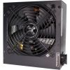 Блок питания Xilence 750W (XP750R6.2 BULK) изображение 3