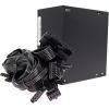 Блок питания Xilence 750W (XP750R6.2 BULK) изображение 4