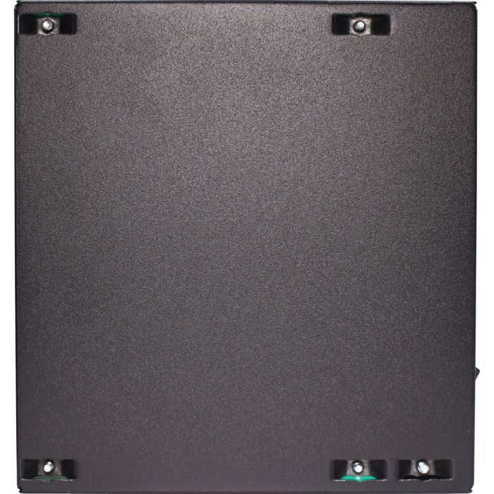 Блок питания Xilence 750W (XP750R6.2 BULK) изображение 5