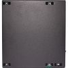 Блок питания Xilence 750W (XP750R6.2 BULK) изображение 5