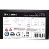 Блок питания Xilence 750W (XP750R6.2 BULK) изображение 6