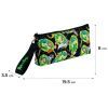 Пенал Kite 680 Rick and Morty (RM24-680) зображення 2