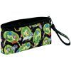 Пенал Kite 680 Rick and Morty (RM24-680) зображення 4