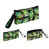 Пенал Kite 680 Rick and Morty (RM24-680)