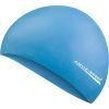 Шапка для плавания Aqua Speed Soft Latex 122-01 5724 блакитний Уні OSFM (5908217657244)