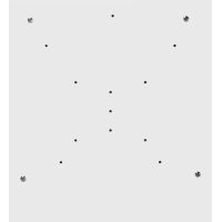 Інтерактивна підлога Intboard SENSO CL 196 зображення 5