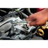 Набор инструментов DeWALT 1/4", 3/8", 1/2", 247 шт. (DWMT81535-1) изображение 4