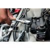 Набор инструментов DeWALT 1/4", 3/8", 1/2", 247 шт. (DWMT81535-1) изображение 6