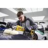 Шлифовальная машина DeWALT полировальная, 18В XR Li-Ion, 800 - 2200 об/мин, 2x5Ah (DCM849P2) изображение 4