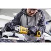Шлифовальная машина DeWALT полировальная, 18В XR Li-Ion, 800 - 2200 об/мин, 2x5Ah (DCM849P2) изображение 5