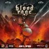 Настольная игра Geekach Games Ярость крови (Blood Rage) (GKCH151BR) изображение 10
