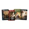 Настольная игра Geekach Games Ярость крови (Blood Rage) (GKCH151BR) изображение 3