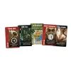 Настольная игра Geekach Games Ярость крови (Blood Rage) (GKCH151BR) изображение 4