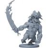 Настольная игра Geekach Games Ярость крови (Blood Rage) (GKCH151BR) изображение 5