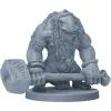 Настольная игра Geekach Games Ярость крови (Blood Rage) (GKCH151BR) изображение 6