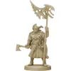 Настольная игра Geekach Games Ярость крови (Blood Rage) (GKCH151BR) изображение 7