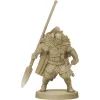 Настольная игра Geekach Games Ярость крови (Blood Rage) (GKCH151BR) изображение 9
