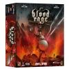 Настольная игра Geekach Games Ярость крови (Blood Rage) (GKCH151BR)
