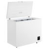 Морозильная камера Gorenje FH19EAW изображение 2