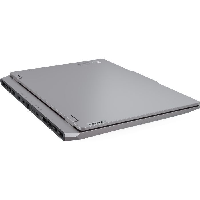 Ноутбук Lenovo LOQ 15IRX9 (83DV00KERA) изображение 11