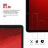 Пленка защитная Armorstandart Xiaomi RedmiBook 14 (ARM77560) изображение 3