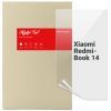 Пленка защитная Armorstandart Xiaomi RedmiBook 14 (ARM77560)