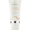 Кондиционер для волос Sansi ProfiCare Hair Repair Complex 200 мл (4823107604034)