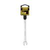 Ключ Stanley FATMAX ANTI SLIP комбінований, 6 мм. (FMMT13029-0) зображення 9