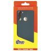 Чехол для мобильного телефона Dengos Tecno Spark GO 2022 Case + Glass (Green) (DG-KM-87) изображение 4