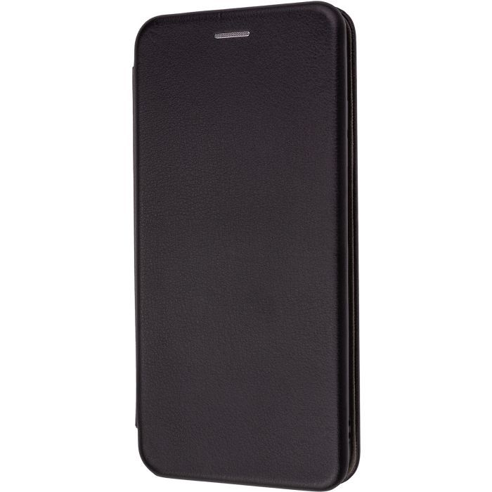 Чехол для мобильного телефона Armorstandart G-Case Tecno Spark Go 2024 (BG6) Blue (ARM73580)