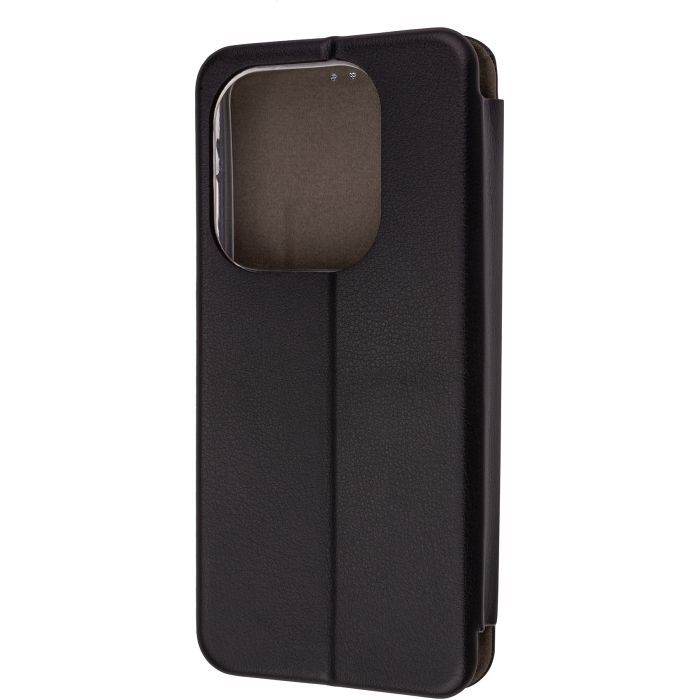Чехол для мобильного телефона Armorstandart G-Case Tecno Spark Go 2024 (BG6) Blue (ARM73580) изображение 2
