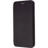 Чехол для мобильного телефона Armorstandart G-Case Tecno Spark Go 2024 (BG6) Black (ARM73581)