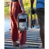 Стілець складаний Naturehike MZ01 NH18M001-Z хакі (6927595733813) зображення 5