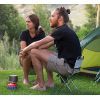 Стілець складаний Naturehike MZ01 NH18M001-Z хакі (6927595733813) зображення 6